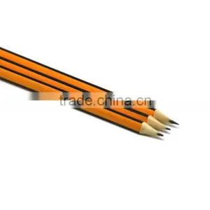 Novelties Wholesale China Graphite Pencil thumbnail-1