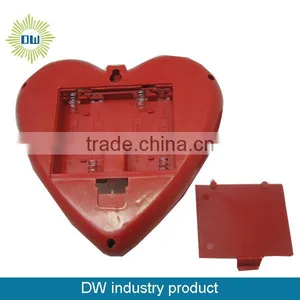 Small Cute Led Touch Light thumbnail-6