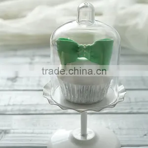 Hot Sale Wedding Cake Acrylic Dome thumbnail-5