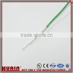 HEWP-90 Phase Stable Cable thumbnail-2