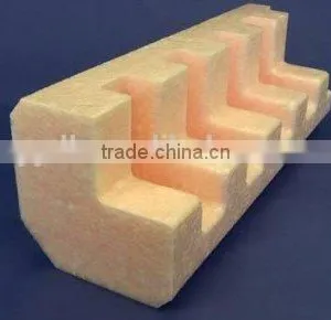 EPP Material EPP thumbnail-1