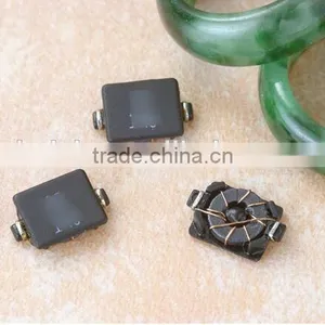 Coil Inductor Inductor 20mh 470uh Inductor thumbnail-2