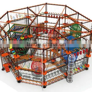 $39.00/Sq.m CHD-456 Mall Attractive Games Play Land, Soft Play Area, Mcdonalds Indoor Playground Locations Children's Play Mazes thumbnail-1