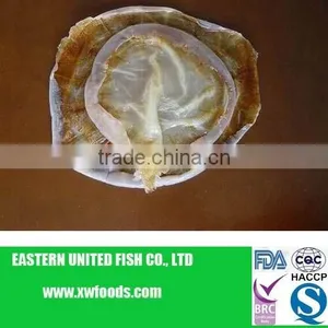 Jellyfish Skin(second Alum) thumbnail-1