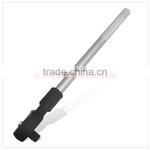 3/4" (19mm) Drive Ratchet Wrech Quick Release Heavy Duty Socket Set thumbnail-6