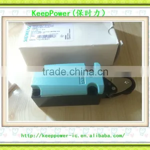 Limit Stroke Switch 3SE5112-0CE01 New and Original & Hot Stock 3SE5 112-0CE01 thumbnail-1