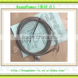 Proximity Switch DW-AD-623-04 Sensor thumbnail-1