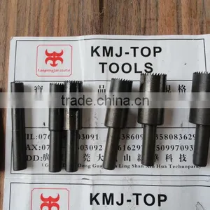 Prayer Beads Tool thumbnail-3