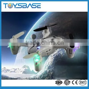 TOYS 4-CH 2.4ghz Flycam Drone With Camera With Gyro With Competitive Price thumbnail-1