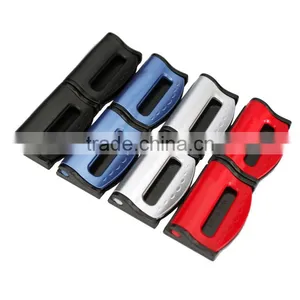 Car Safety Belt Clip thumbnail-3