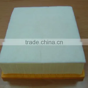 Car Air Filter Fit #30637444#30757155#6M5Y9601AA thumbnail-2