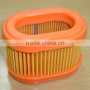 Small Engine For B&S 790166 Air Filter thumbnail-1
