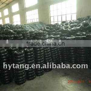 Cultivators Tyre 400-8 thumbnail-3