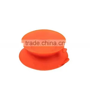 BSF-012 Silicone Pot Holder With Suction thumbnail-1
