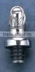 Zinc Alloy Wine Pourer thumbnail-1