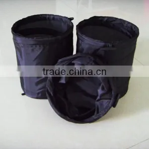Pop Up Trash Bin,garbage Bin LS Eplus thumbnail-1