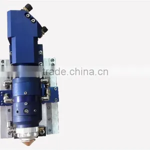Auto Spares Parts for Cutting Metal thumbnail-2