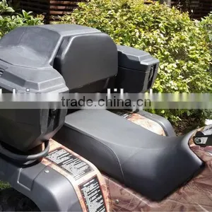 ATV BOX BOX CASE CASE Luggange Box 8020 thumbnail-1
