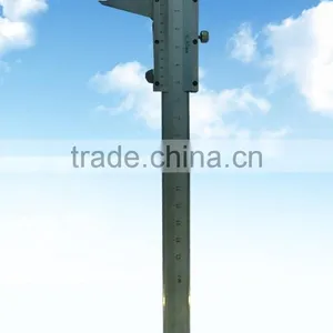 Vernier Caliper 0-150mm/ 0-200mm / 0-300mm thumbnail-2