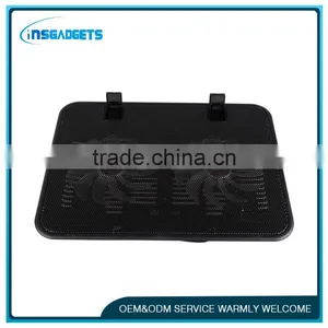 Laptop Usd Cooling Pad,high Quality Cooller Pad thumbnail-1