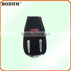 E7020 Small Tool Belt Bag thumbnail-1