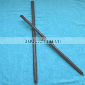 Nail Flat Steel Stake thumbnail-1