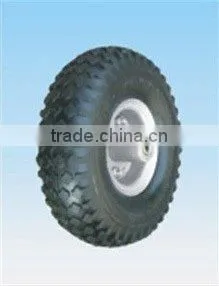 PNEUMATIC WHEEL thumbnail-1