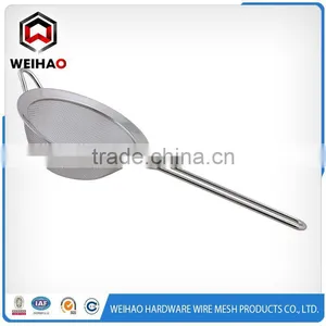 SUS 304 304L 316 316L Stainless Steel Wire Mesh Filters Paper Screen thumbnail-5