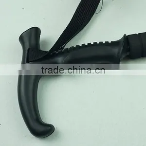 Wholesale Elderly Walking Stick,wholesale Old Man Walking Stick Factory China,walking Pole thumbnail-2