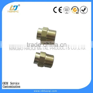 Mini Split Air Conditioner Parts And Accessories thumbnail-1