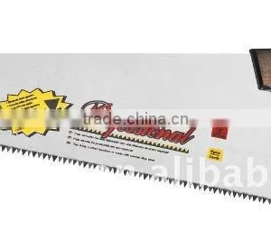 Woodworking Handsaw thumbnail-1