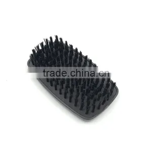 Club/Military Brush thumbnail-1