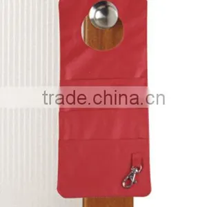 the Door Hanging Storage thumbnail-3