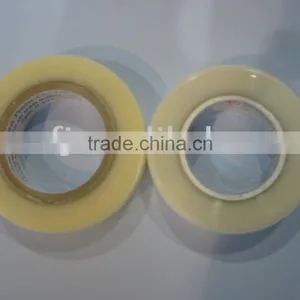 TPU Waterproof Seam Sealing Tape thumbnail-1