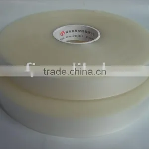 Tpu Seam Sealing Tape thumbnail-1