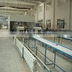 Nanjing Huahao Composites Co., Ltd. company overview - view 3 thumbnail