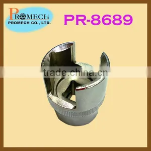 Special Designed Automotive Tools Diesel Fuel Filter Socket thumbnail-1