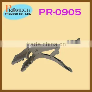 Special Designed Auto Repair Tool Air Tubing Adapter Clamp thumbnail-1