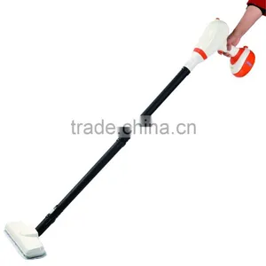 Handheld Steam Cleaner With 1300W thumbnail-3