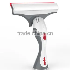 High Quality Auto Cordless Vacuum Window Cleaner thumbnail-2