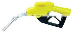 Automatic Nozzles thumbnail-1
