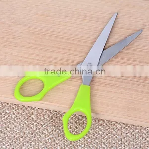 2016 New Kitchen Garden Scissors Bulk Sale thumbnail-3