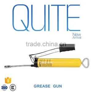 Manual Grease Gun ,500cc Grease Gun,auto Maintence Grease Gun thumbnail-1