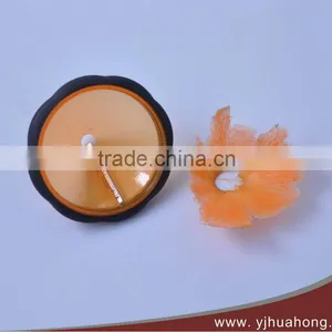Spiral Vegetable Slicer/Spiral Cutter (HFC-13) thumbnail-1