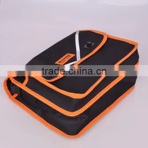 AK-9987 Special Japanese Type Networking Tool Bag thumbnail-1
