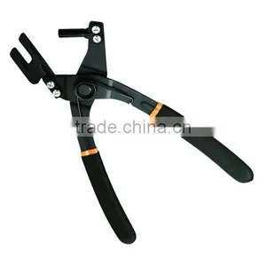 Exhaust Hanger Removal Pliers thumbnail-1
