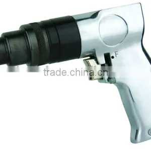 1/4"Air Screwdriver (WFI-2167) (piston Type) thumbnail-1