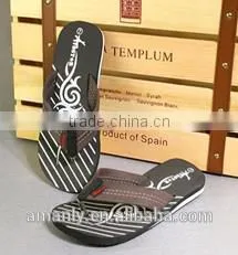 C374 Men's Slipper thumbnail-1
