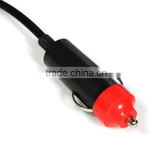 Car Vehicle Auto Truck Portable Handheld High Powered 12V Wet Dry Vacuum Cleaner thumbnail-6