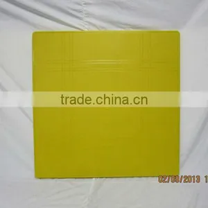 Table Top thumbnail-1